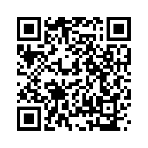 文章对应微信分享二维码