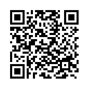 文章对应微信分享二维码