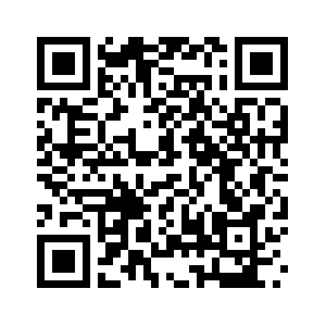 文章对应微信分享二维码