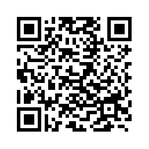 文章对应微信分享二维码