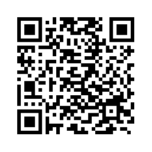 文章对应微信分享二维码