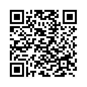 文章对应微信分享二维码