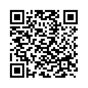 文章对应微信分享二维码