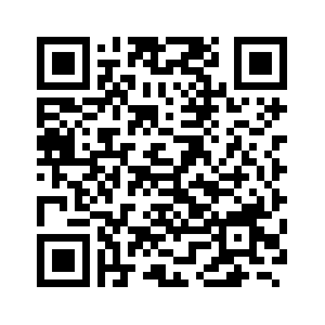 文章对应微信分享二维码