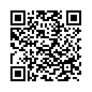 文章对应微信分享二维码