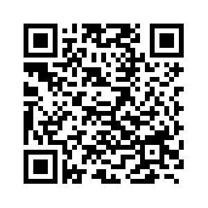 文章对应微信分享二维码