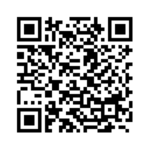 文章对应微信分享二维码