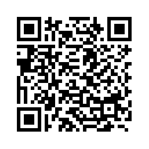 文章对应微信分享二维码