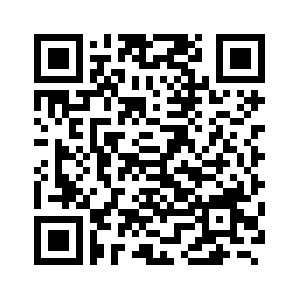 文章对应微信分享二维码