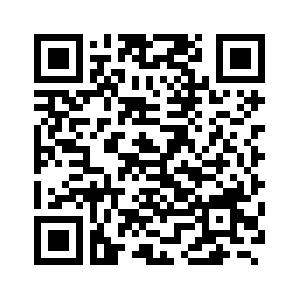 文章对应微信分享二维码