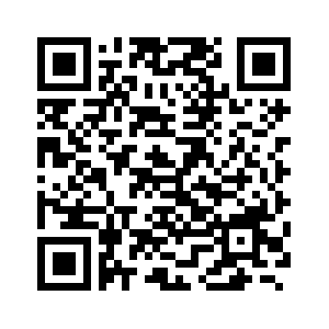 文章对应微信分享二维码