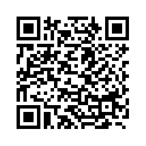 文章对应微信分享二维码