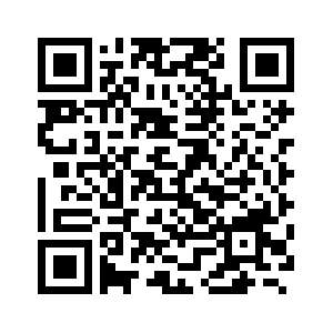 文章对应微信分享二维码