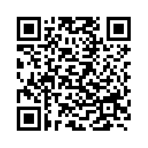 文章对应微信分享二维码