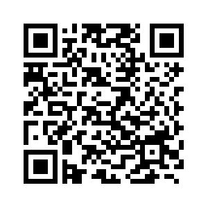 文章对应微信分享二维码