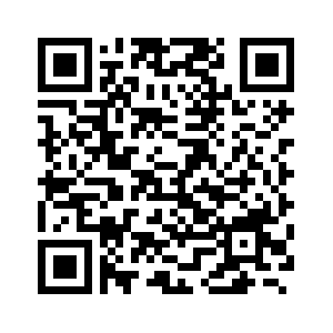 文章对应微信分享二维码