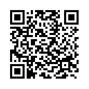 文章对应微信分享二维码