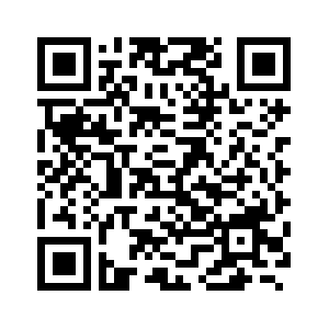 文章对应微信分享二维码