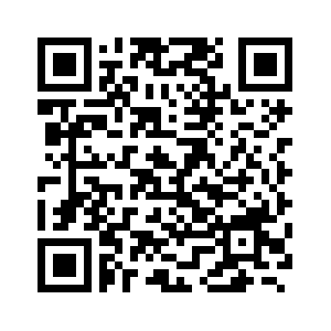 文章对应微信分享二维码