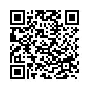 文章对应微信分享二维码