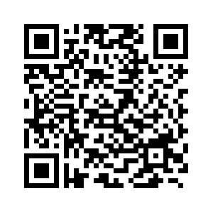 文章对应微信分享二维码