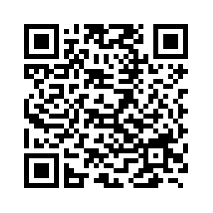 文章对应微信分享二维码