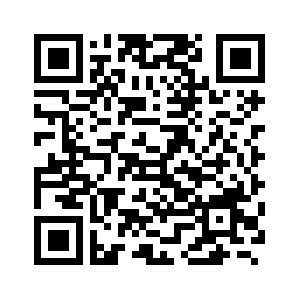 文章对应微信分享二维码