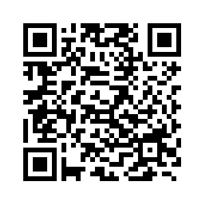 文章对应微信分享二维码