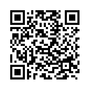 文章对应微信分享二维码