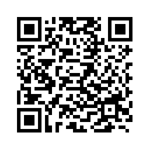 文章对应微信分享二维码