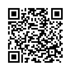 文章对应微信分享二维码