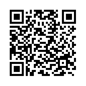 文章对应微信分享二维码