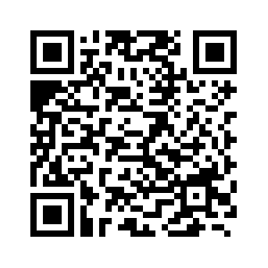 文章对应微信分享二维码