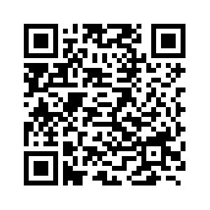 文章对应微信分享二维码