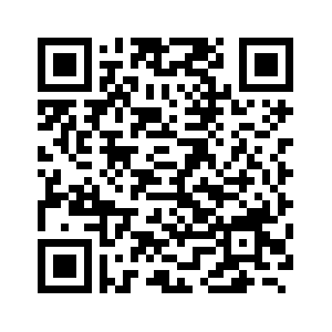 文章对应微信分享二维码