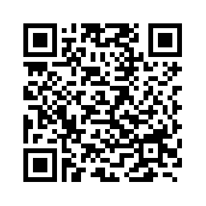 文章对应微信分享二维码