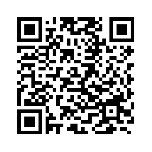 文章对应微信分享二维码