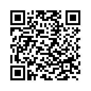 文章对应微信分享二维码