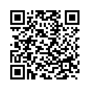 文章对应微信分享二维码