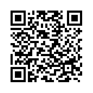 文章对应微信分享二维码