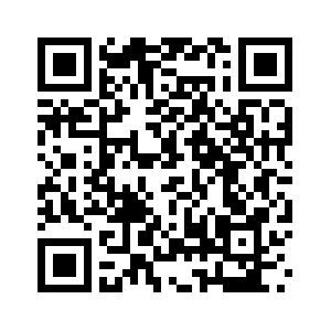 文章对应微信分享二维码