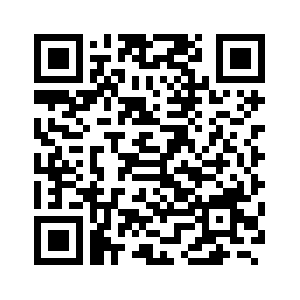 文章对应微信分享二维码