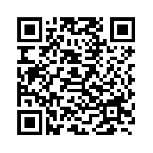 文章对应微信分享二维码