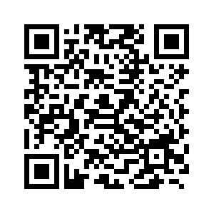 文章对应微信分享二维码