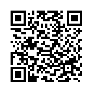 文章对应微信分享二维码