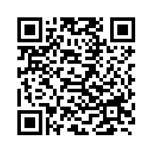 文章对应微信分享二维码