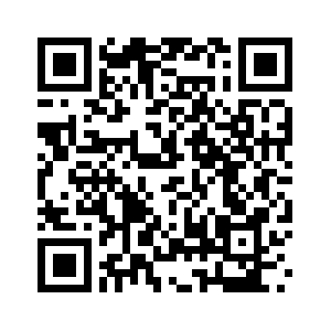 文章对应微信分享二维码