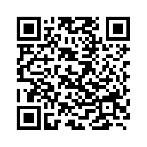 文章对应微信分享二维码