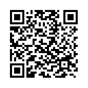 文章对应微信分享二维码