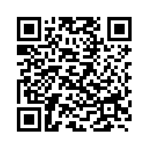 文章对应微信分享二维码